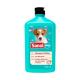 Shampoo Filhote Sanol Dog 500ml