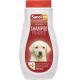 Shampoo Filhote Sanol Dog 500ml