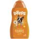 Shampoo Pet Society Beeps Filhotes 500ml