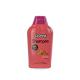 Shampoo-Goiaba-Mais-Dog-500ml.jpg