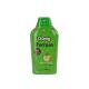 Shampoo Maçã Verde Mais Dog 500ml