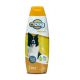 Shampoo Mais Dog 3em1 500 ml