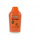 Shampoo Mais Dog Morango e Manga 500 mL