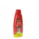 Shampoo Mais Dog Vira Lata 500ml