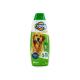 Shampoo-Neutro-500ml-Mais-Dog.jpg