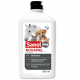 Shampoo Sanol Novapiel para Cães e Gatos