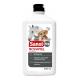 Shampoo Sanol Novapiel para Cães e Gatos