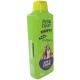 Shampoo Bomba de Vitaminas para Cães e Gatos 700Ml -  Pet Clean