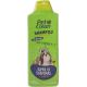 Shampoo Bomba de Vitaminas para Cães e Gatos 700Ml -  Pet Clean