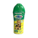 Shampoo Plast Pet Care 4 Em 1 Citronela 500ml