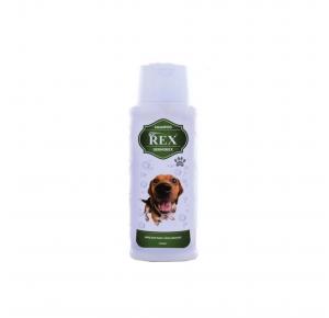 Shampoo Rex Dermatite 750 ml