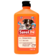 Shampoo Sanol Dog  Neutro 500mL