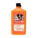 Shampoo Sanol Dog  Neutro 500mL