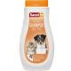 Shampoo Sanol Dog  Neutro 500mL