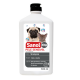 Shampoo Sanol Dog hipoalergênico Peles Sensíveis