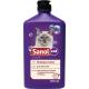 Shampoo Sanol Cat para Gatos - 500 mL