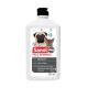 Shampoo Sanol Dog hipoalergênico Peles Sensíveis