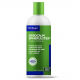 Shampoo Sebocalm Spherulites 250 ml Virbac