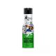Shampoo-e-Condicionador-Hidratante-2x1-500ml-K-Dog.jpg