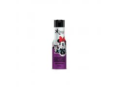 Shampoo para Gatos sem Perfume Mickey e Amigos K-Dog 500ml