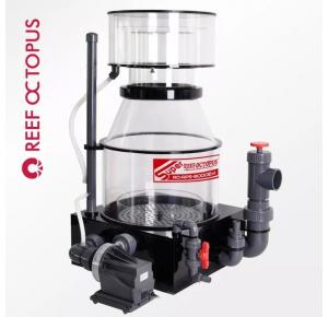 Skimmer Reef Octopus Sro 8000 Ext 5700l