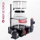 Skimmer Reef Octopus Sro 8000 Ext 5700l