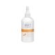 Solução Otológica Soft Care para Cães e Gatos Propcalm Otologil 100ml