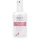 Spray Amargo Pet Society Softy Care Bitter Max - 100 mL