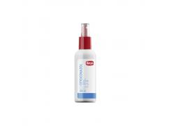 Spray Antifúngico Cetoconazol 2% Ibasa 100ml