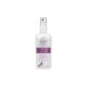 Spray-Relaxante-Soft-Care-Stress-Away-100ml-Pet-Society-n1.jpg