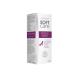 Spray-Relaxante-Soft-Care-Stress-Away-100ml-Pet-Society-n2.jpg