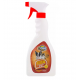 Stop Dog Mais Dog Educador para Cães Spray 500ml