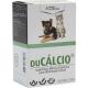 ducalcio-oral-100ml-duprat 2