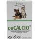 ducalcio-oral-100ml-duprat 1