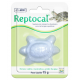 Suplemento Alcon  Reptocal Tartaruga