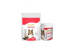 Suplemento Alimentar Mammy Dog Sache Organnact