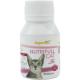 suplemento-alimentar-nutrifull--cat-30-ml---organnact 1