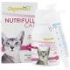 suplemento-alimentar-nutrifull--cat-30-ml---organnact 3