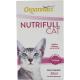 suplemento-alimentar-nutrifull--cat-30-ml---organnact 2