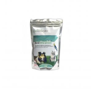 Suplemento Best Health para Animais de Pequeno e Médio Porte Duprat 100g