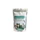 Suplemento-Best-Health-para-Animais-de-Pequeno-e-MÃ©dio-Porte-Duprat-100g.jpg