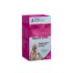 Suplemento-Dupraderme-Pele-CÃ£es-e-Gatos-250ml-Duprat-n1.jpg