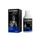 Suplemento-Glicopan-Gold-125ml-Vetnil.jpg