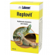 Suplemento Labcon Reptovit para  répteis - 15mL