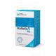 Suplemento-Maltodex-Pet-Oral-60ml-Duprat.jpg