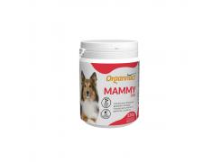 Suplemento Mammy Dog 120gr Organnact