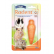 Suplemento Mineral Alcon Rodent Hamster - 30g