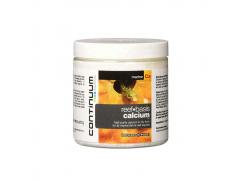 Suplemento Reef Basis Calcium Dry Cal. Continuum 400gr