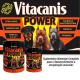 Suplemento-Vitacanis-Power-100gr-n1.jpg