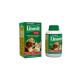 Suplemento-VitamÃ­nico-Ade-Linovit-CÃ£es-e-Gatos-Pet-Vetbras-400ml-n2.jpg